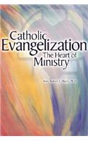 Catholic Evangelization