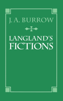 Langland's Fictions