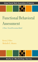 Functional Behavior Assessment