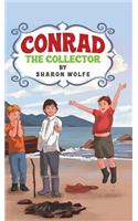Conrad The Collector