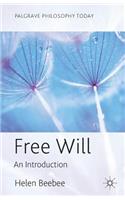 Free Will