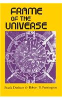 Frame of the Universe
