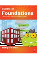 Illustrator Foundations