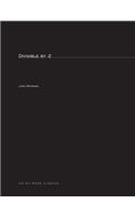 Divisible by 2: (Chicago Institute for Architecture and Urbanism Books)