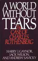 World Without Tears