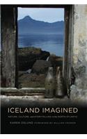 Iceland Imagined
