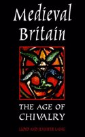 Medieval Britain