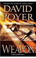 The Weapon