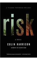 Risk
