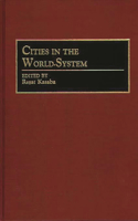 Cities in the World-System
