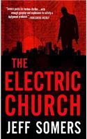 The Electric Church