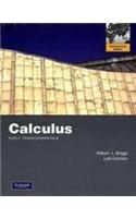 Calculus
