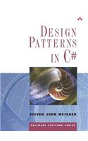 Design Patterns in C#