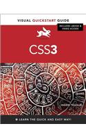 CSS3