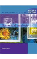 Numerical Analysis