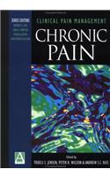 Clinical Pain Management: Chronic Pain
