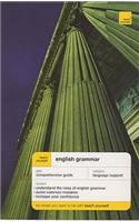 Teach Yourself English Grammar New Edition