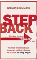 Step Back