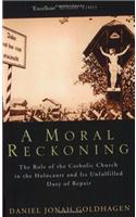A Moral Reckoning