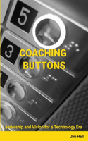 Coaching Buttons