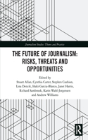 Future of Journalism