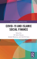 Covid-19 and Islamic Social Finance