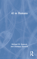 AI Vs Humans