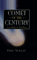 Comet of the Century