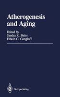 Atherogenesis and Aging