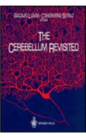 Cerebellum Revisited