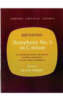 Symphony No. 5 in C Minor