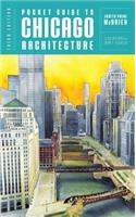 Pocket Guide to Chicago Architecture