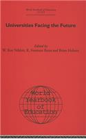 World Yearbook of Education 1972/3