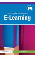 Psychology for the Classroom