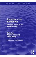 Pictures at an Exhibition