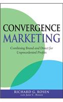 Convergence Marketing