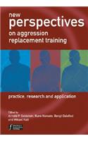 New Perspectives on Aggression Replacement Training