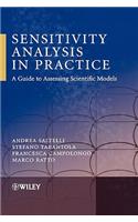 Sensitivity Analysis in Practice