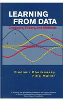 Learning from Data