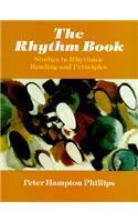 The Rhythm Book