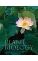 Plant Biology