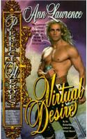 Virtual Desire
