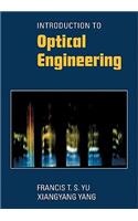 Introduction to Optical Engineering