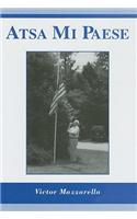 Atsa Mi Paese