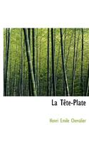 Tete-Plate