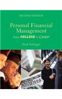 Personal Financial Management