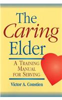 Caring Elder