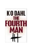The Fourth Man