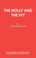 The Holly and the Ivy