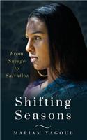 Shifting Seasons